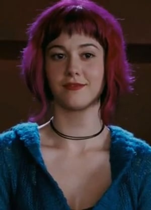Ramona Flowers AI voice text to speech and AI music cover generator